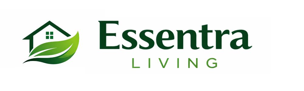 Essentra Living