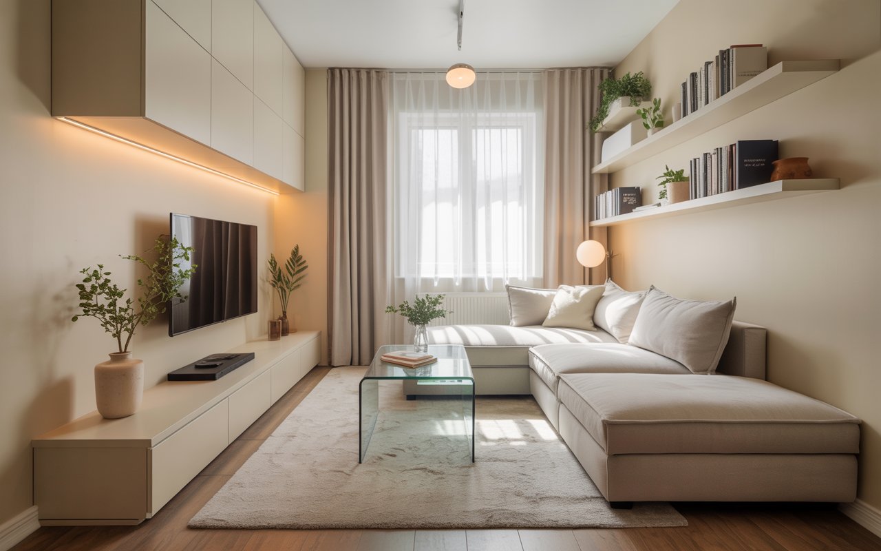 small living room ideas