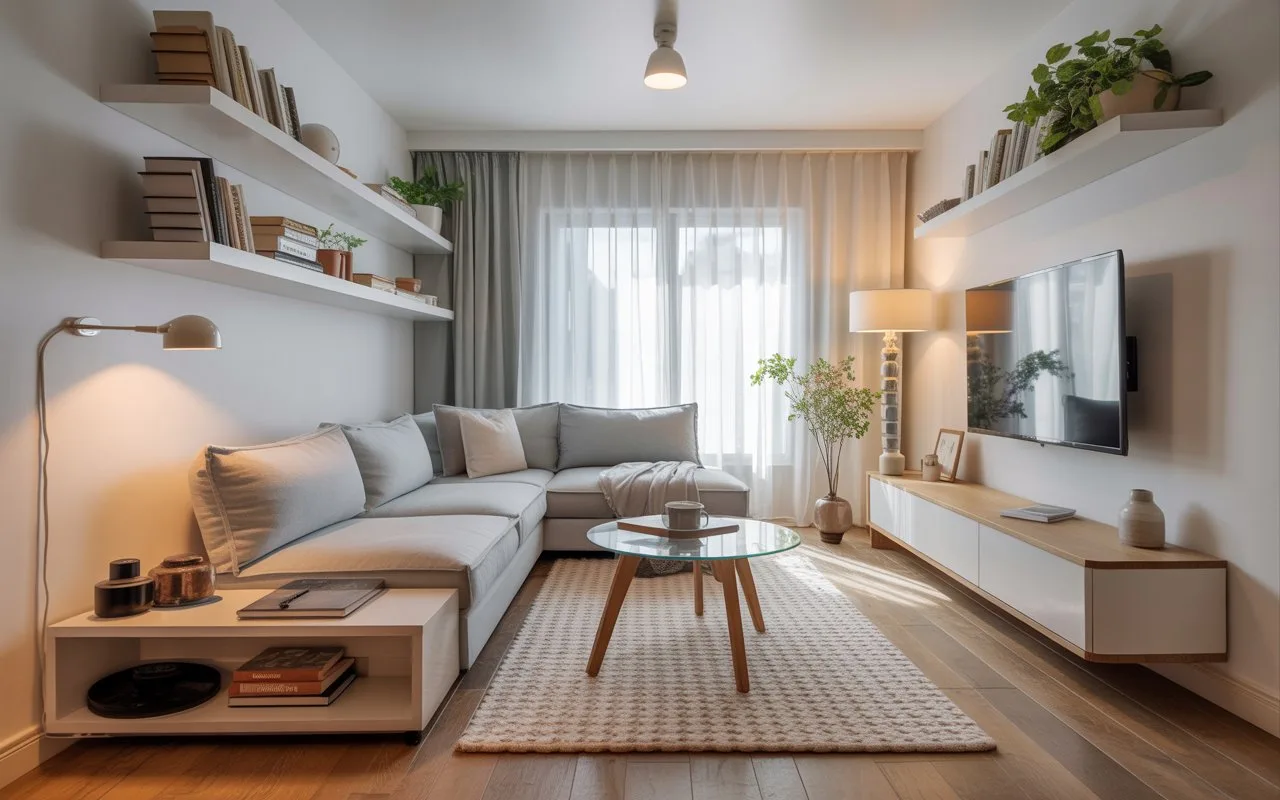 small living room ideas
