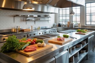 True Food Kitchen: A Fresh Approach to Healthy Dining