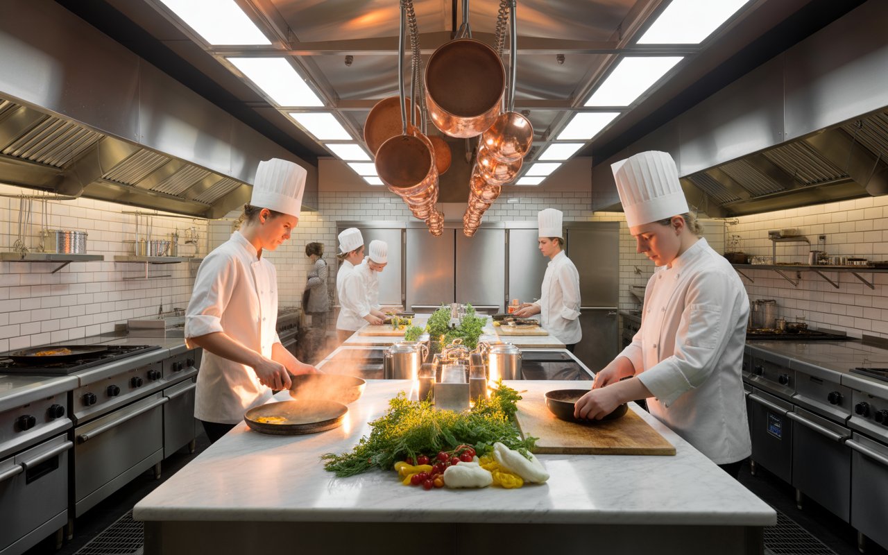 True food Kitchen