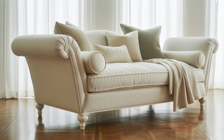 Daybed: The Quiet Hero of Modern Living Spaces