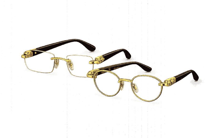 cartier-glasses