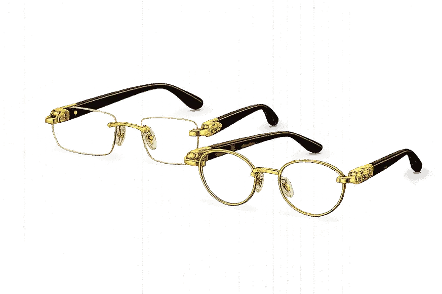 cartier-glasses