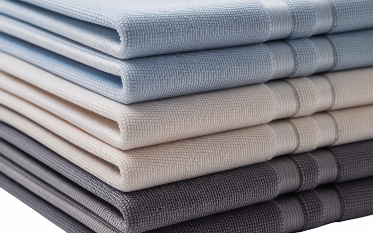 microfiber towels