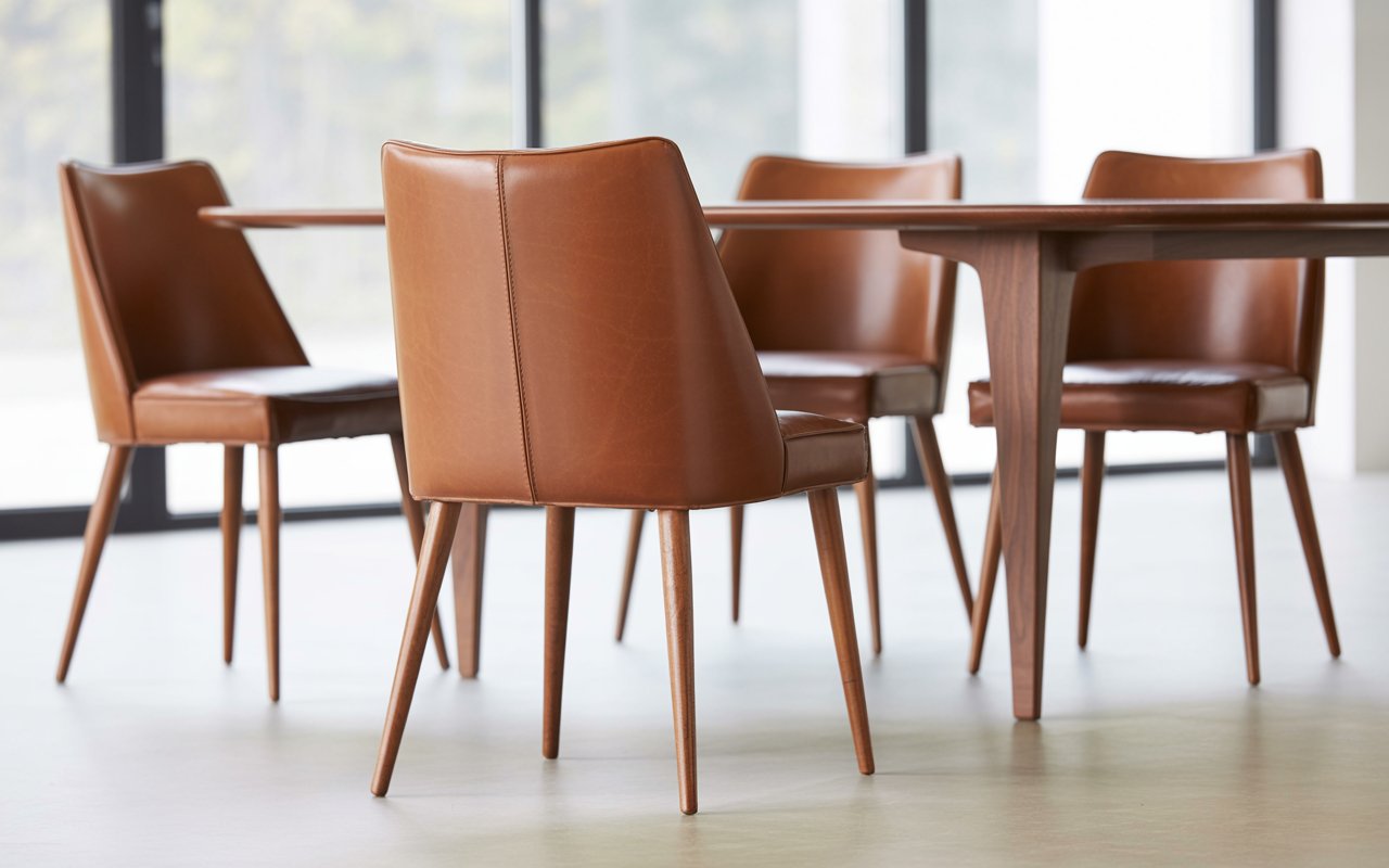 dining chairs