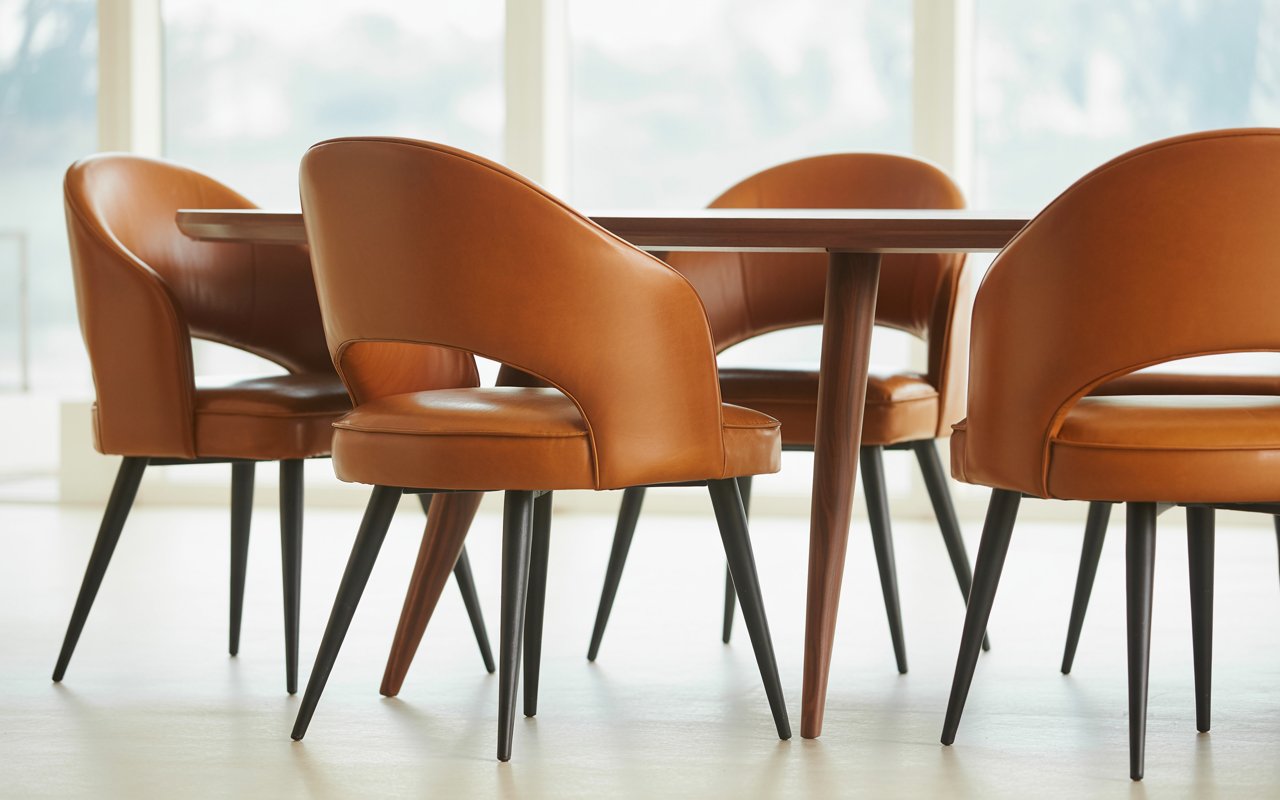 dining chairs