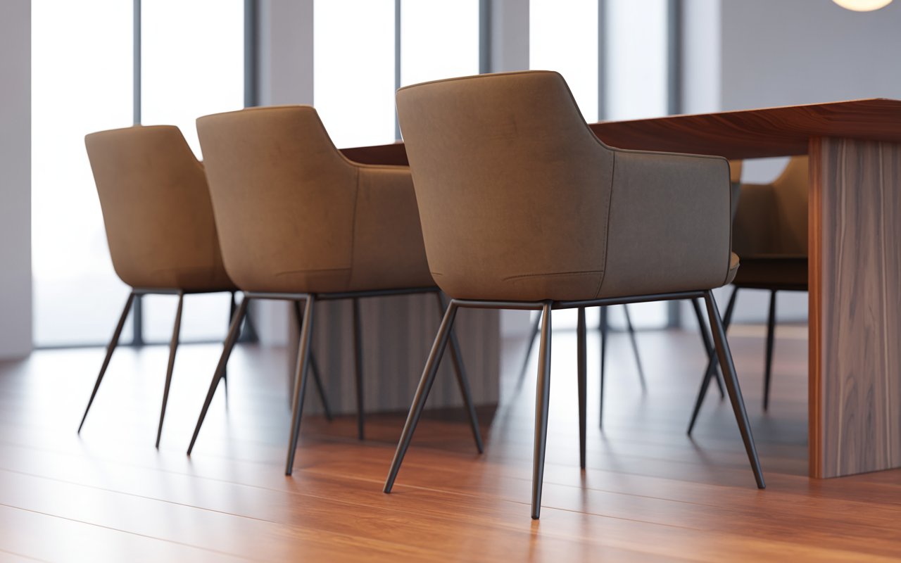 dining chairs