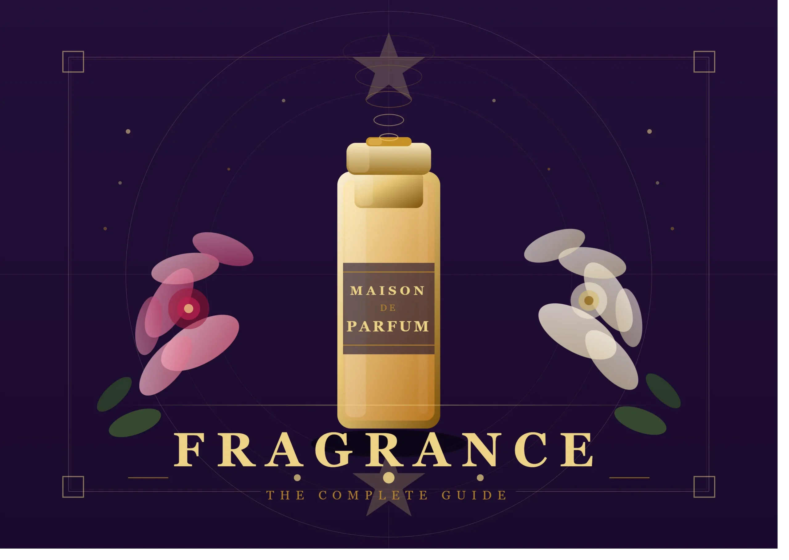 Fragrance